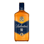 Whisky-Ballantine-s-10-Anos-Blended-Escoces---750-ml