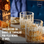 Whisky-Ballantine-s-10-Anos-Blended-Escoces---750-ml