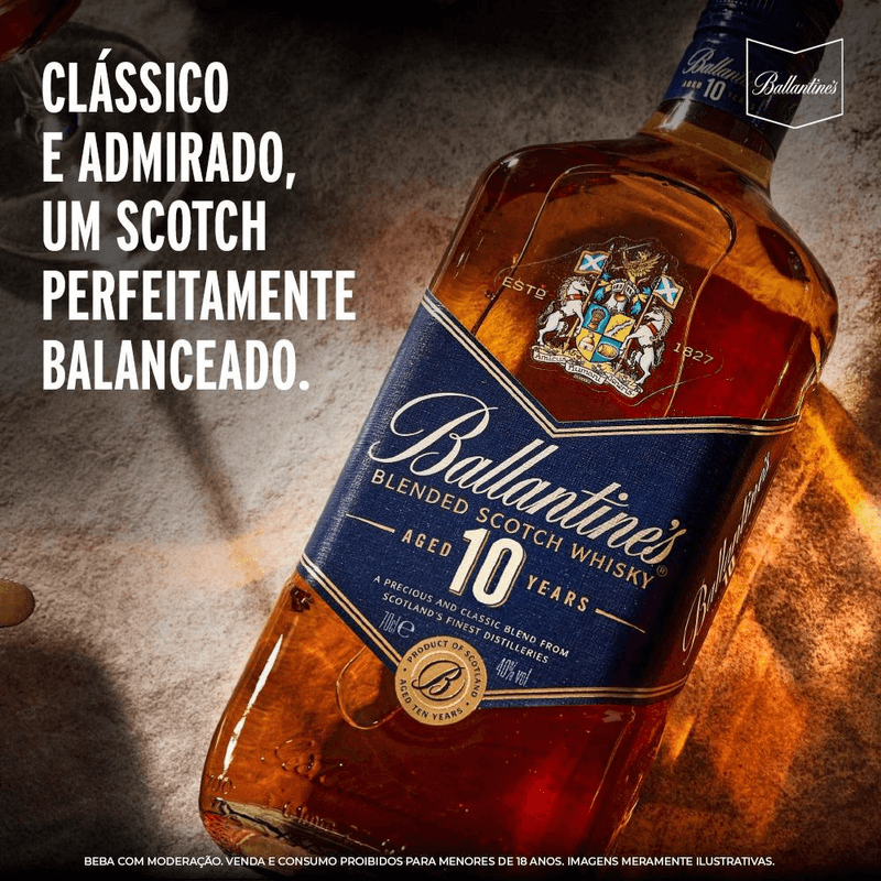 Whisky-Ballantine-s-10-Anos-Blended-Escoces---750-ml