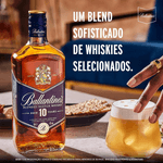 Whisky-Ballantine-s-10-Anos-Blended-Escoces---750-ml