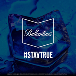 Whisky-Ballantine-s-10-Anos-Blended-Escoces---750-ml