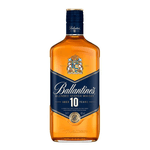 Whisky-Ballantine-s-10-Anos-Blended-Escoces---1-Litro