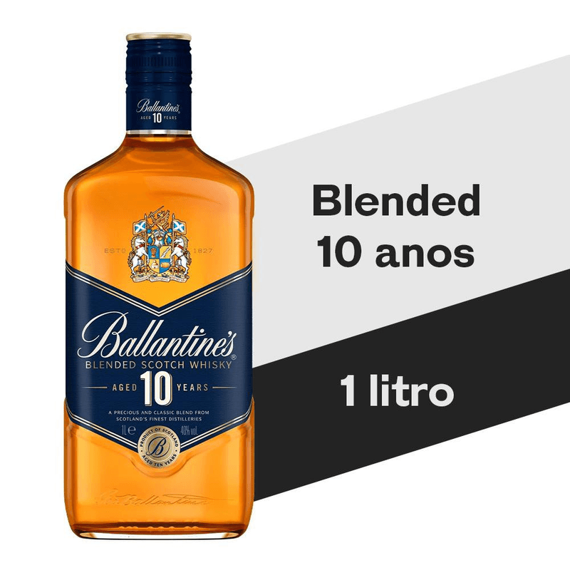 Whisky-Ballantine-s-10-Anos-Blended-Escoces---1-Litro