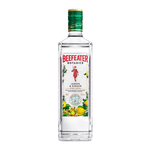 Bebida-Mista-Alcoolica-Lemon--amp--Ginger-Beefeater-Botanics-Garrafa-750ml