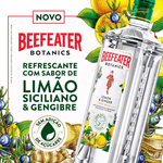 Bebida-Mista-Alcoolica-Lemon--amp--Ginger-Beefeater-Botanics-Garrafa-750ml