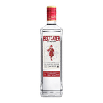 Gin-London-Dry-Beefeater-Garrafa-750ml