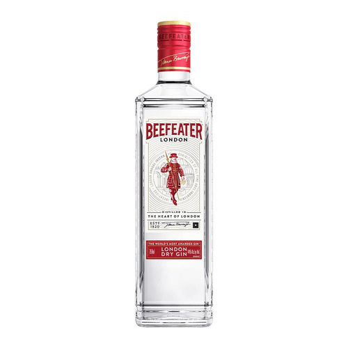 Gin Beefeater London Dry - 750 ml