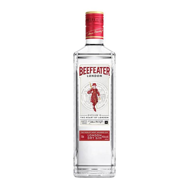 Gin-London-Dry-Beefeater-Garrafa-750ml