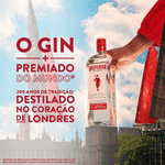 Gin-London-Dry-Beefeater-Garrafa-750ml