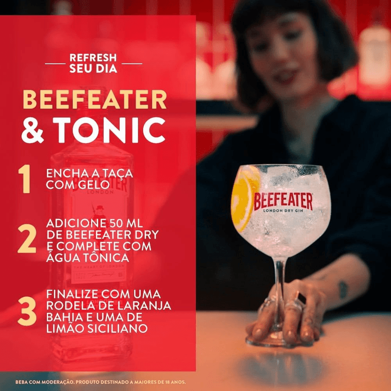 Gin-London-Dry-Beefeater-Garrafa-750ml