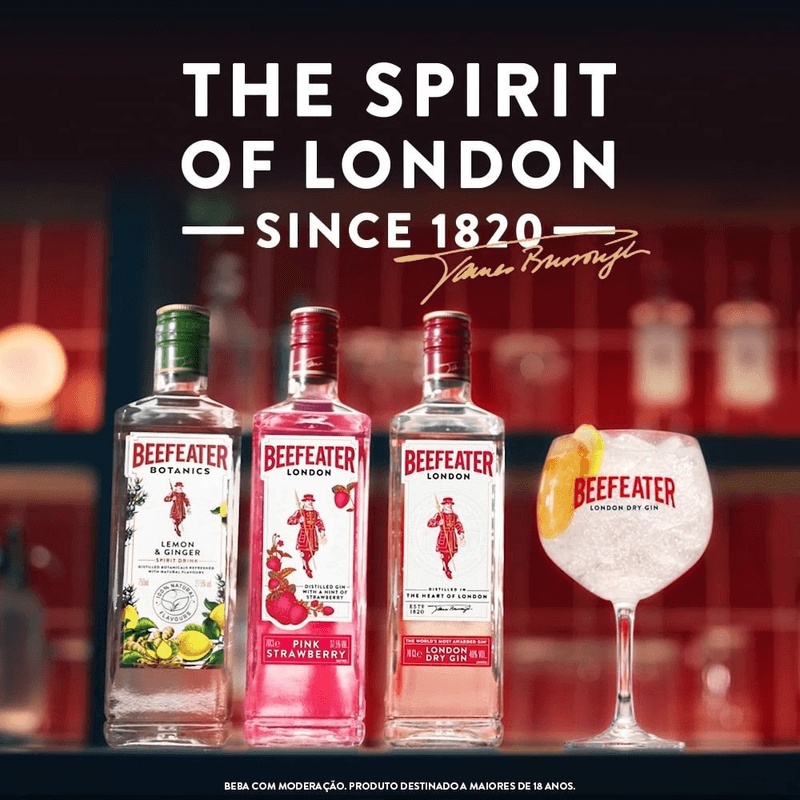 Gin-London-Dry-Beefeater-Garrafa-750ml