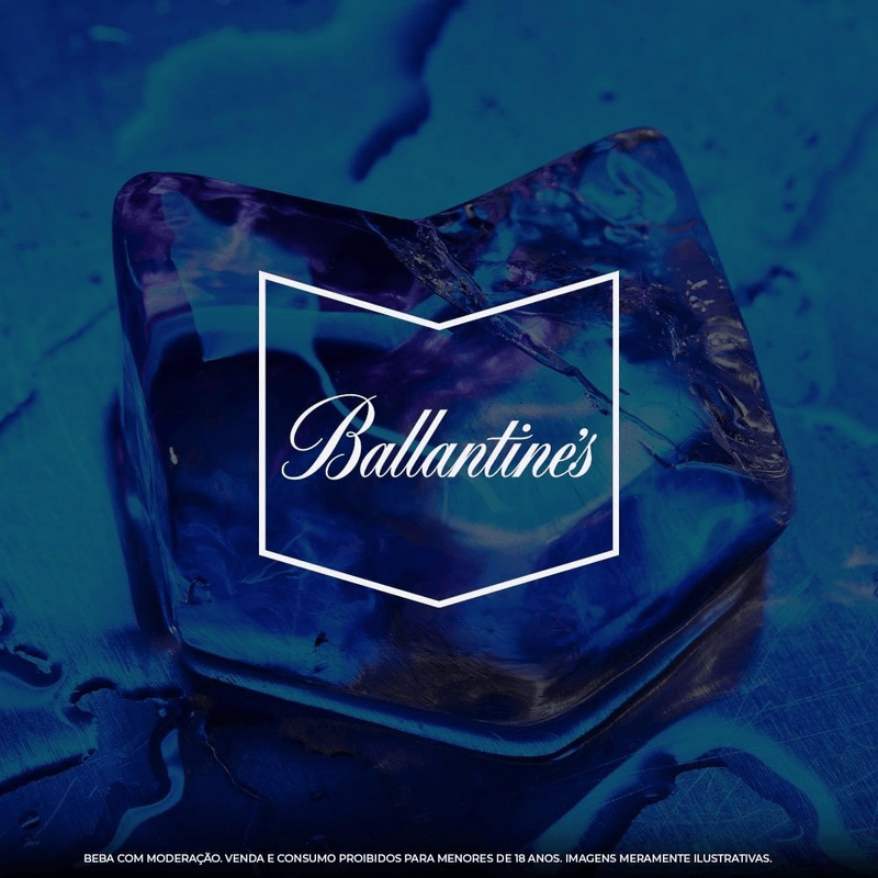 Whisky-Escoces-Blended-Finest-Ballantines-Garrafa-750ml