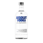 Vodka-Absolut-750-ml