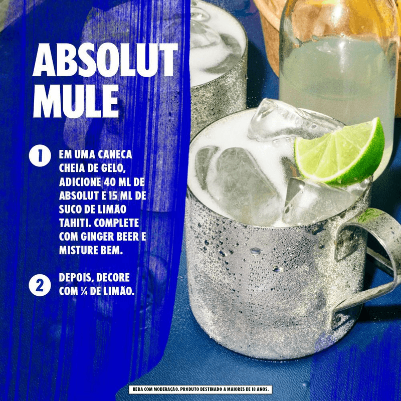 Vodka-Absolut-750-ml