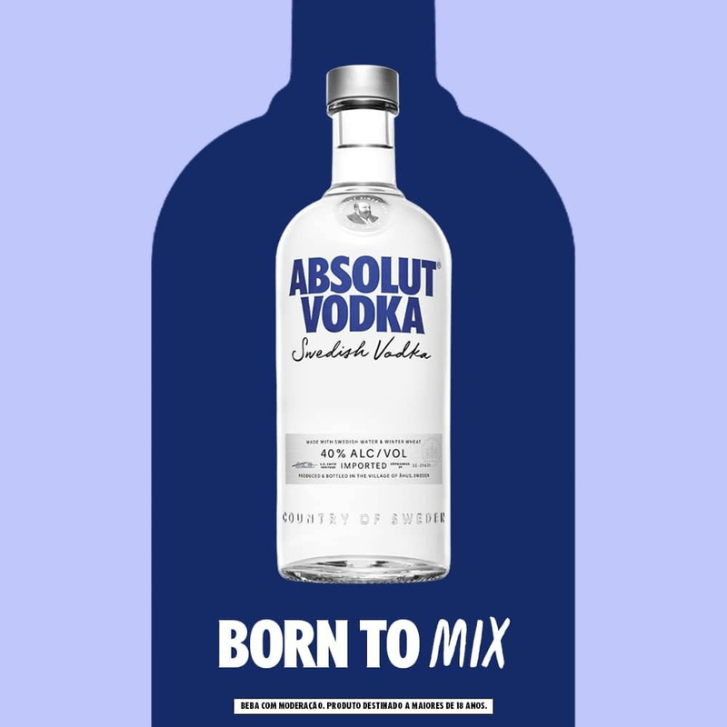 Vodka-Absolut-750-ml