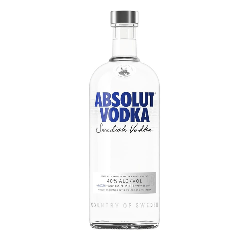 Vodka-Destilada-Absolut-Garrafa-1l