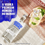 Vodka-Destilada-Absolut-Garrafa-1l