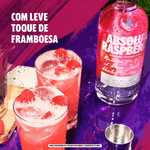 Vodka-Absolut-Raspberri---750-ml