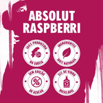 Vodka-Absolut-Raspberri---750-ml