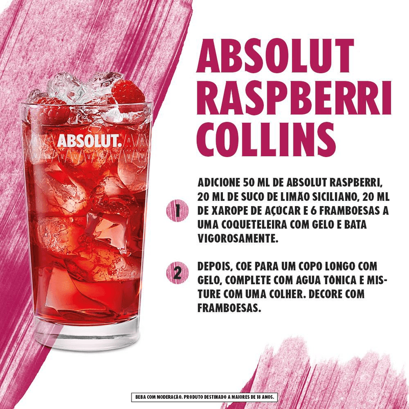 Vodka-Absolut-Raspberri---750-ml