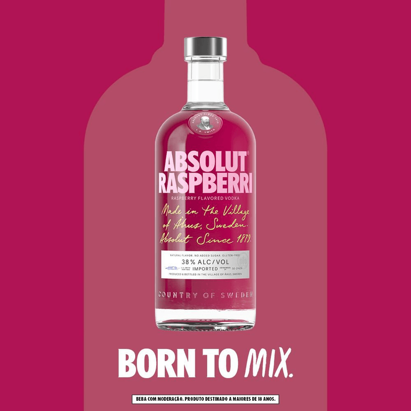 Vodka-Absolut-Raspberri---750-ml