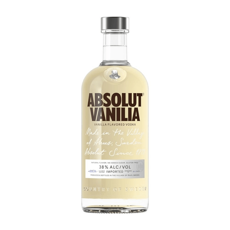 Vodka-Absolut-Vanilia---750-ml