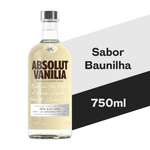 Vodka-Absolut-Vanilia---750-ml