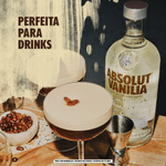 Vodka-Absolut-Vanilia---750-ml