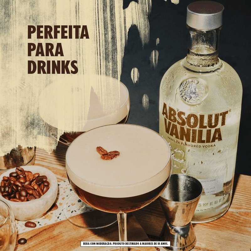 Vodka-Absolut-Vanilia---750-ml