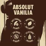 Vodka-Absolut-Vanilia---750-ml