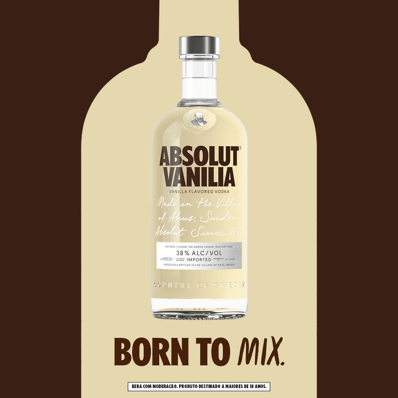 Vodka-Absolut-Vanilia---750-ml