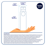 NIVEA-MEN-Desodorante-Antitranspirante-Aerossol-Dry-Impact-150ml