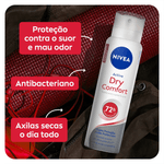 NIVEA-Desodorante-Antitranspirante-Aerossol-Dry-Comfort-150ml