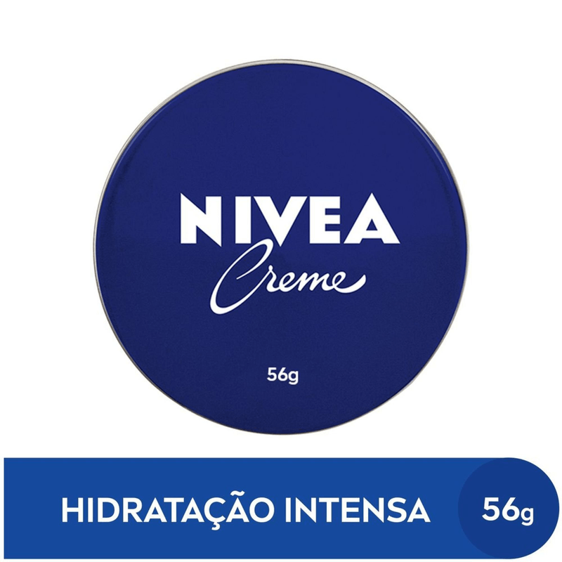 NIVEA-Creme-Hidratante-Lata-56g