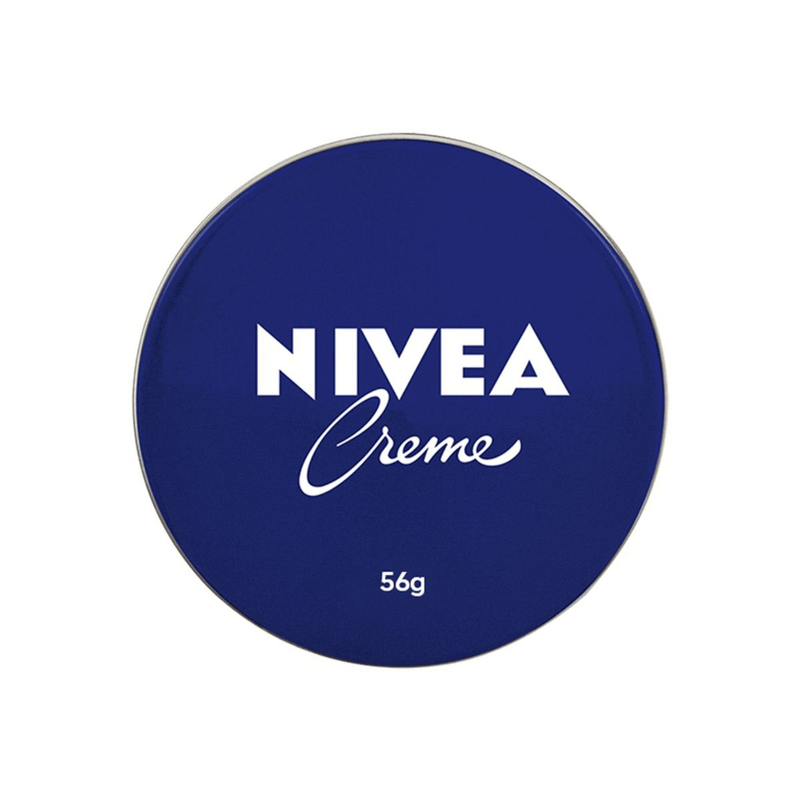 NIVEA-Creme-Hidratante-Lata-56g