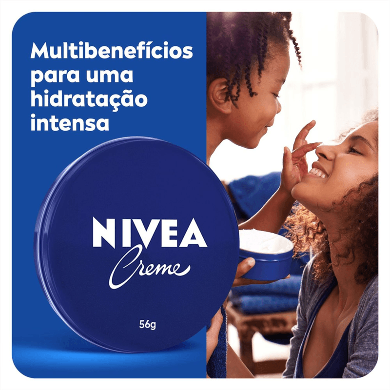 NIVEA-Creme-Hidratante-Lata-56g