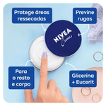 NIVEA-Creme-Hidratante-Lata-56g