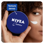 NIVEA-Creme-Hidratante-Lata-56g