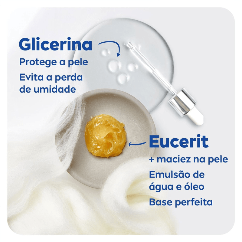 NIVEA-Creme-Hidratante-Lata-56g