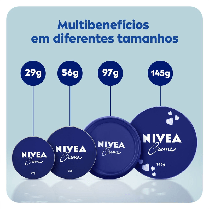 NIVEA-Creme-Hidratante-Lata-56g