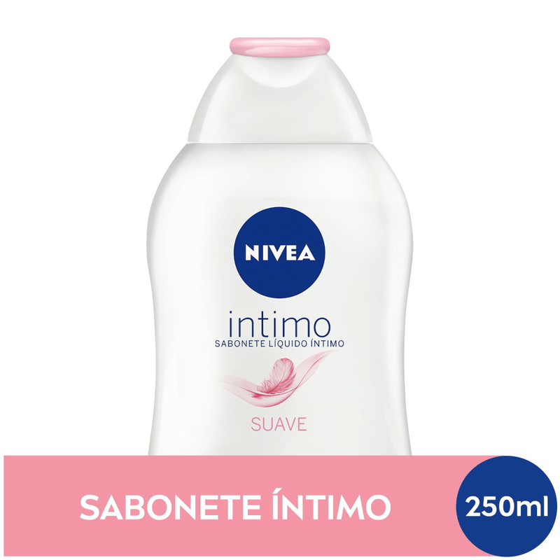 NIVEA-Sabonete-Liquido-Intimo-Suave-250ml