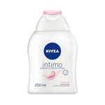 NIVEA-Sabonete-Liquido-Intimo-Suave-250ml