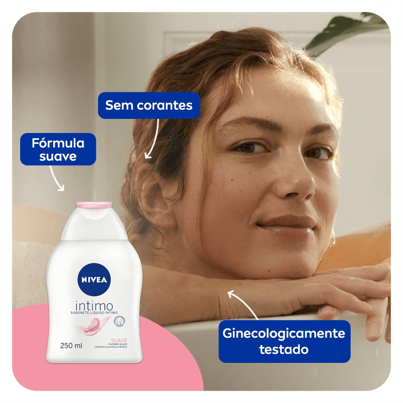 NIVEA-Sabonete-Liquido-Intimo-Suave-250ml