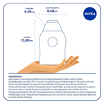 NIVEA-Sabonete-Liquido-Intimo-Suave-250ml