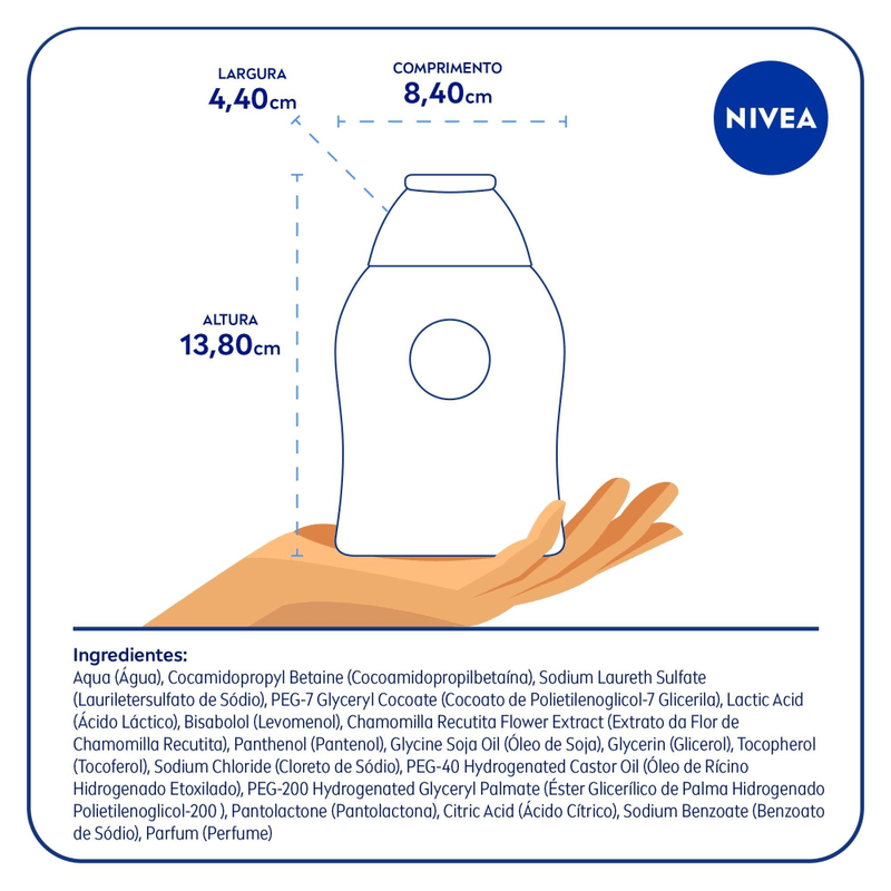 NIVEA-Sabonete-Liquido-Intimo-Suave-250ml