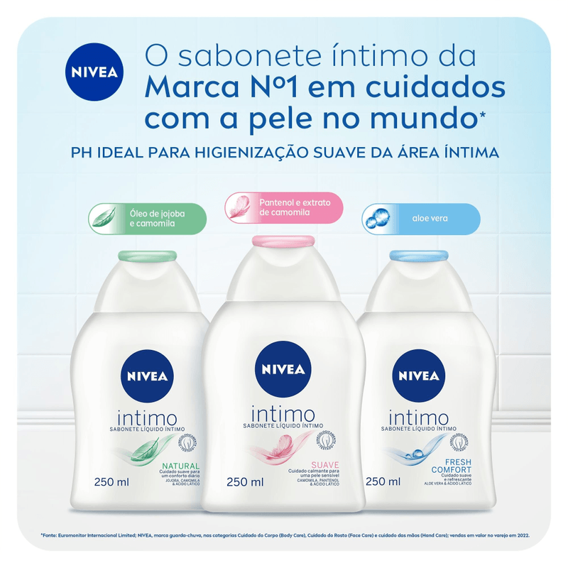 NIVEA-Sabonete-Liquido-Intimo-Suave-250ml