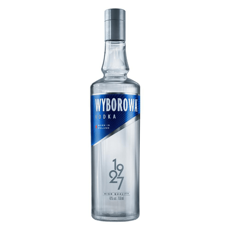 Vodka-Wyborowa-Polonesa----750-ml