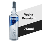 Vodka-Wyborowa-Polonesa----750-ml