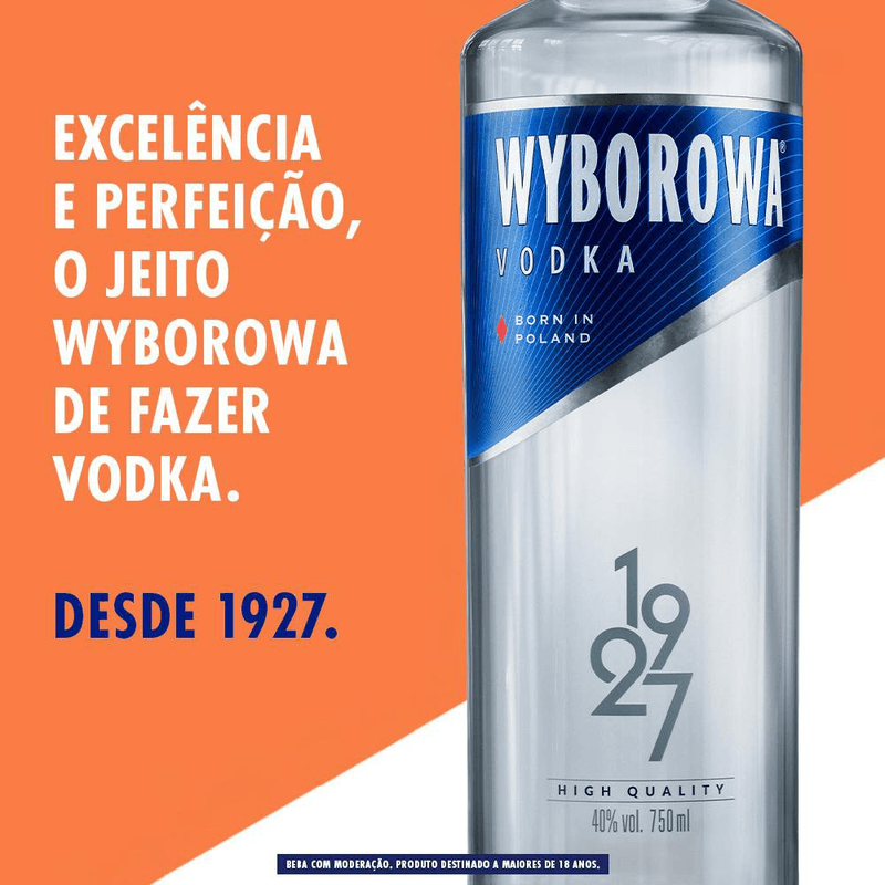 Vodka-Wyborowa-Polonesa----750-ml