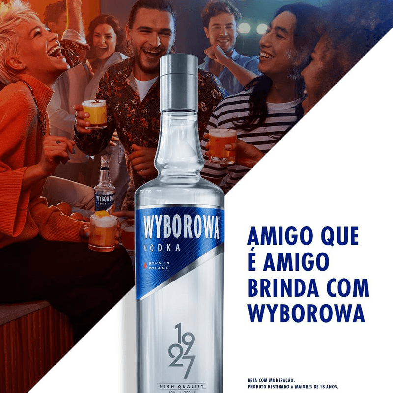 Vodka-Wyborowa-Polonesa----750-ml